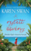 Karen Swan: A rejtett ösvény e-Könyv