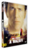 A hazafi - DVD DVD