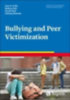 Grills, Amie E. - Bowman, Chelsey - Holt, Melissa - Reid, Gerald: Bullying and Peer Victimization idegen