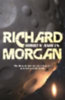Morgan, Richard: Broken Angels idegen