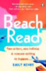 Henry, Emily: Beach Read idegen