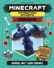 Sarah Stanford: Minecraft építőmesterek kézikönyve - Sárkányok könyv