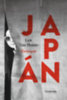 Luk Van Haute: Japán könyv