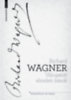 Richard Wagner: Válogatott elméleti írások könyv