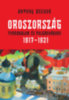 Antony Beevor: Oroszország könyv