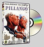 Pillangó - DVD DVD