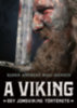 Bjorn Andreas Bull-Hansen: A viking - Egy jomsviking története e-Könyv
