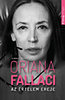 Oriana Fallaci: Az értelem ereje e-Könyv