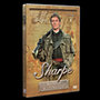 Sharpe 4. - Sharpe ellensége DVD