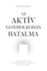 Ulf Löwenhav: Az aktív gondolkodás hatalma könyv