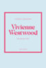 Glenys Johnson: Vivienne Westwood könyv