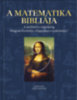 James Lees, John Farndon: A matematika bibliája könyv