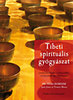 Dr. Pema Dordzse: Tibeti spirituális gyógyászat e-Könyv