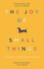 Parkinson, Hannah Jane: The Joy of Small Things idegen