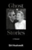 Hustvedt, Siri: Ghost Stories idegen