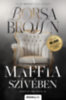 Borsa Brown: A maffia szívében - bővített, javított újrakiadás könyv