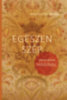 Krysztof Wons: Egészen szép könyv