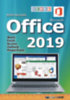 Bártfai Barnabás: Office 2019 e-Könyv