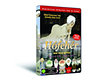Hófehér - DVD DVD