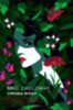 Woolf, Virginia: Mrs. Dalloway idegen