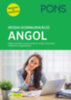 Rachel Armitage-Amato: PONS Irodai kommunikáció - Angol könyv
