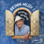 Jacob Grimm, Wilhelm Grimm: Grimm-mesék I. hangos