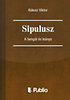 Rákosi Viktor: Sipulusz - A bengál és leánya e-Könyv