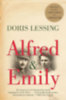 Lessing, Doris: Alfred and Emily idegen