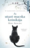 Hiro Arikawa: Az utazó macska krónikája könyv