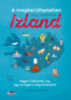 Egill Bjarnason: A megkerülhetetlen Izland könyv