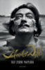 Salvador Dali: Egy zseni naplója könyv