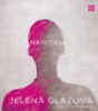 Jelena Glazova: Naivitás könyv