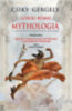 Csiky Gergely: Görög-római mythologia könyv