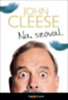 John Cleese: Na szóval… e-Könyv