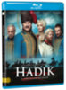 Hadik - Blu-ray BLU-RAY