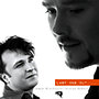 Hrutka Róbert; Jamie Winchester: Last one out CD
