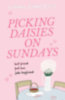 Liana Cincotti: Picking Daisies on Sundays idegen