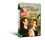 Egy hölgy és a herceg - DVD DVD