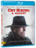 Cry Macho - A hazaút - Blu-ray BLU-RAY