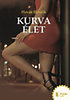 Havas Henrik: Kurvaélet e-Könyv