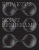 Horst Bredekamp: Képaktus könyv