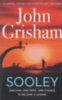 John Grisham: Sooley idegen