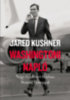 Jared Kushner: Washingtoni napló könyv
