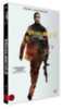 A védelmező 2. - DVD DVD