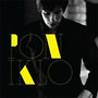 Poniklo: Poniklo - CD CD