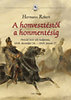 Hermann Róbert: A honvesztéstől a honmentésig - Dedikált antikvár