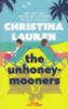 Christina Lauren: The Unhoneymooners idegen