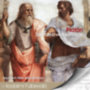 Platón: Szókratész védőbeszéde e-hangos