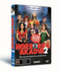 Horrorra akadva 2. - DVD DVD