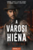 L. T. Duke: A városi hiéna idegen